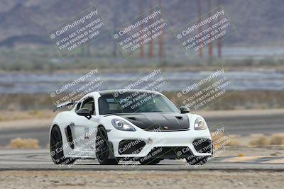 media/Nov-22-2025-Speed Ventures (Sat) [[a198746dab]]/4-Green Group/Session 2 Turn 14/